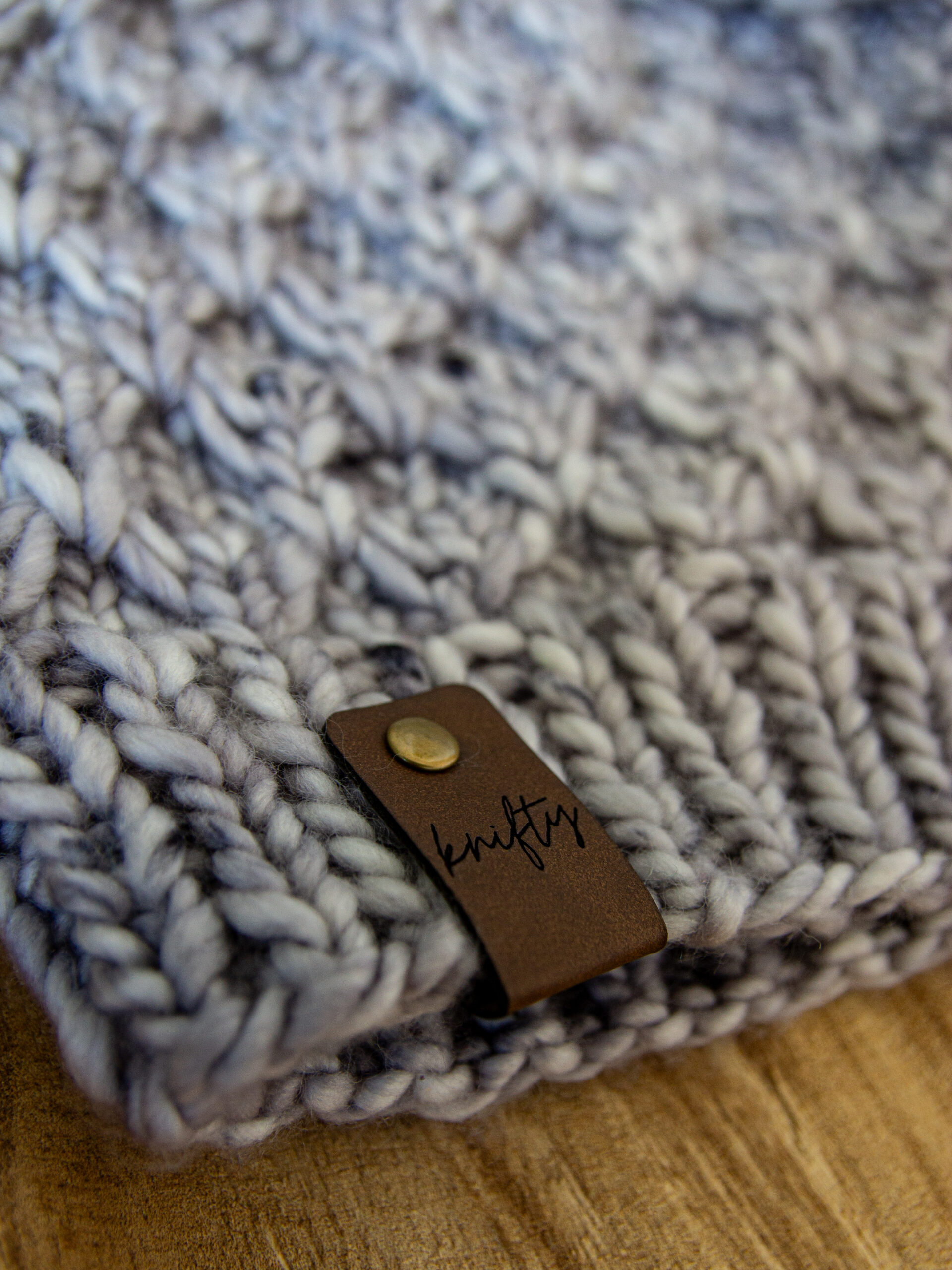 Free Knitting Patterns