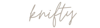Untitled design2